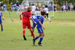 IMG_0132 (cam 0)
