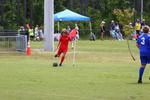 IMG_0134 (cam 0)