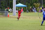 IMG_0135 (cam 0)