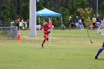 IMG_0136 (cam 0)