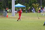 IMG_0137 (cam 0)