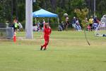 IMG_0138 (cam 0)