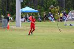 IMG_0139 (cam 0)