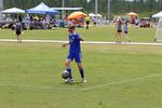 IMG_0143 (cam 0)