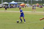 IMG_0144 (cam 0)