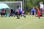 IMG_0160 (cam 0)