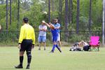 IMG_0168 (cam 0)
