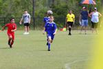 IMG_0170 (cam 0)