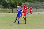 IMG_0172 (cam 0)