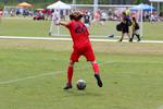 IMG_0177 (cam 0)