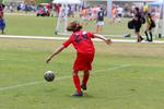 IMG_0178 (cam 0)