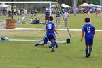 IMG_0180 (cam 0)