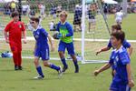 IMG_0182 (cam 0)