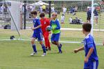 IMG_0184 (cam 0)
