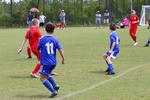 IMG_0187 (cam 0)
