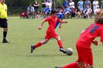 IMG_0191 (cam 0)