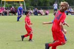 IMG_0192 (cam 0)