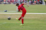 IMG_0196 (cam 0)