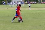 IMG_0202 (cam 0)
