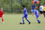 IMG_0211 (cam 0)