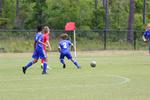IMG_0216 (cam 0)