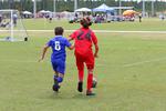 IMG_0224 (cam 0)