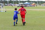 IMG_0225 (cam 0)