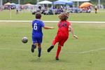 IMG_0227 (cam 0)