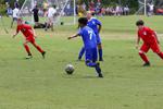 IMG_0229 (cam 0)