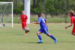 IMG_0233 (cam 0)