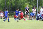 IMG_0236 (cam 0)