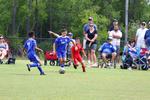 IMG_0237 (cam 0)