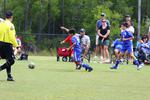 IMG_0240 (cam 0)