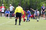 IMG_0241 (cam 0)