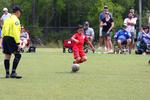 IMG_0242 (cam 0)