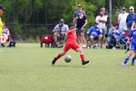 IMG_0243 (cam 0)