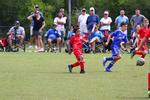 IMG_0245 (cam 0)