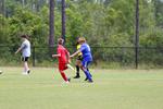 IMG_0249 (cam 0)