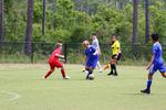 IMG_0251 (cam 0)