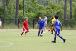 IMG_0252 (cam 0)