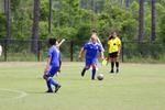 IMG_0254 (cam 0)