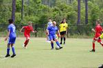 IMG_0255 (cam 0)