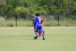 IMG_0259 (cam 0)