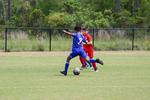 IMG_0260 (cam 0)