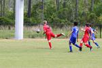 IMG_0262 (cam 0)