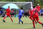 IMG_0266 (cam 0)