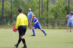 IMG_0267 (cam 0)