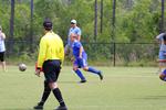 IMG_0268 (cam 0)