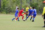 IMG_0270 (cam 0)