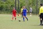IMG_0272 (cam 0)